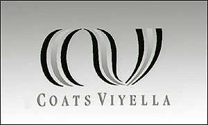 Coats Viyella