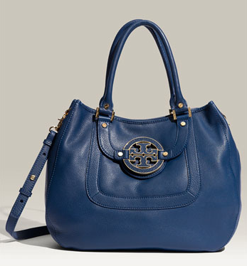 сумка от от Tory Burch