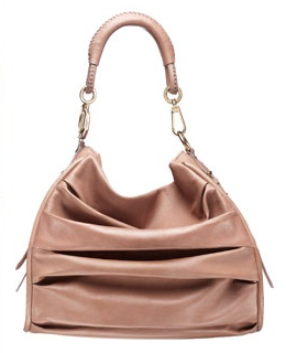 Dior Libertine Hobo